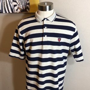 Polo By Ralph Lauren Golf shirt